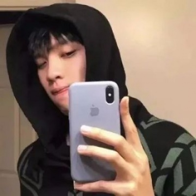 湄潭福瑞交流群